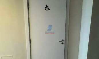 Imagem 6: Sala para aluguel, 1 vaga, Eldorado - Contagem/MG