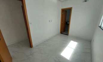 Imagem 6: Casa de condominio novas com 3 quartos à venda, 114 m² por R$ 900.000 - Turu - São Luís/MA