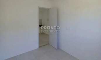 Imagem 6: Apartamento 2 quartos em Candeias