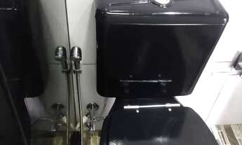 Imagem 5: Kitnet Espaçoso, 90m2