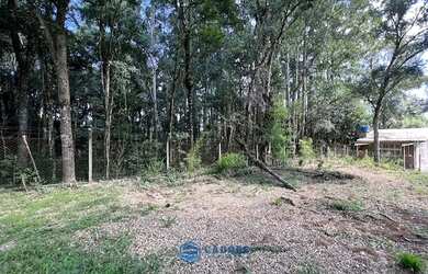 Imagem 10: Terreno a venda Cond. Parque Alvorada com 1.875m²