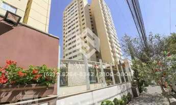 Imagem 2: Apartamento a venda 2 quartos 1 suíte - Setor Bueno