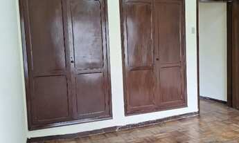 Imagem 5: Casa de 05 quartos - Perfeita para alojamento de funcionários