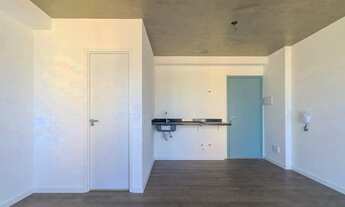 Imagem 3: Apartamento em Santana