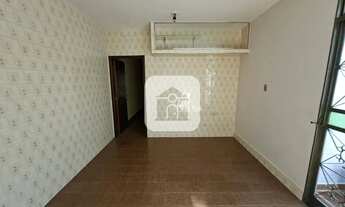 Imagem 6: Casa para locação no bairro Aparecida