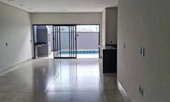 Imagem 2: Sobrado em Condomínio para Venda em Sorocaba, WANEL VILLE, 3 dormitórios, 3 suítes, 4 banh