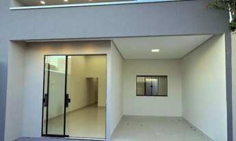 Imagem 2: Casa exclusiva na zona leste