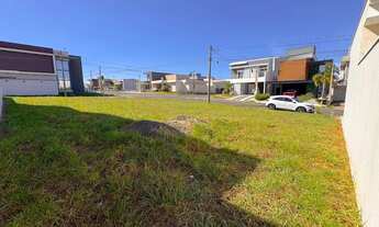 Imagem 7: Terreno à venda em Sumaré, Residencial Real Parque Sumaré, com 331 m², Real Park Sumaré