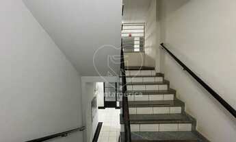 Imagem 4: Sala Comercial para Alugar no Shopping Imperial