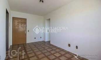 Imagem 7: Apartamento à venda Avenida Ipiranga, Partenon - Porto Alegre