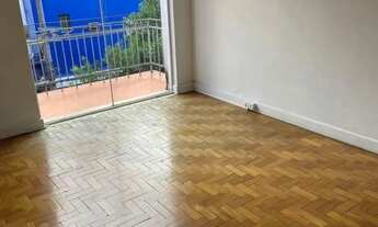 Imagem: Apartamento para venda com 110m² em Pinheiros