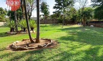 Imagem 2: Rancho com 5 dormitórios à venda, 3500 m² por R$ 4.255.000,00 - Represa de Rifaina - Rifai