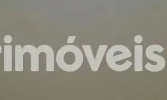 Imagem 6: Apartamento 2 quartos com vista panorâmica e definitiva no Condomínio Sensia