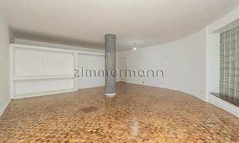 Imagem 2: APARTAMENTO GARDEN PINHEIROS 3 DORMITÓRIOS 2 VAGAS