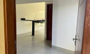 Imagem 10: Linda Casa Localização Privilegiada!!!!