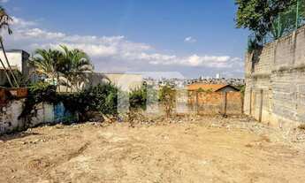 Imagem 7: Terreno proximo a Avenida Itaquera