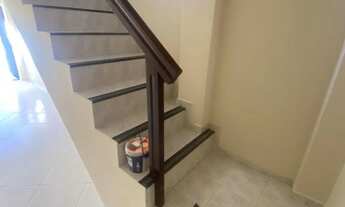 Imagem 4: Alugo Casa de Primeiro Andar em Parnamirim/RN 3 Quartos