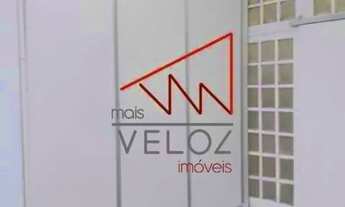 Imagem 5: Kitnet/Conjugado-À VENDA-Centro-Rio de Janeiro-RJ