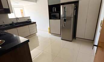 Imagem 6: Apartamento à venda Higienópolis - 82m²