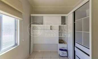 Imagem 3: Imóvel para venda tem 68 metros quadrados com 2 quartos em Andaraí - Rio de Janeiro - RJ