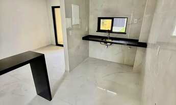 Imagem 4: Encantada - Eusébio/CE