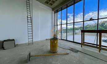 Imagem 3: Sala para alugar, 43 m² por R$ 8.650,00/mês - Vale do Sereno - Nova Lima/MG