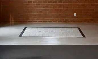 Imagem 7: Casa nova com 3 quartos em condomínio fechado