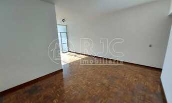 Imagem: Apartamento para venda tem 106 metros quadrados