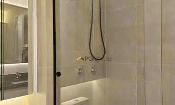 Imagem 4: Loft com 1 dormitório para alugar, 30 m² por R$ 4.250,00/mês - Moinhos de Vento - Porto Al