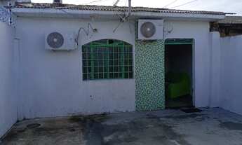 Imagem: Vende-se casa