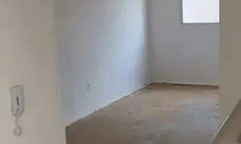 Imagem 6: Apartamento com 02 quartos - Vila Cerrado II (Próximo ao Garavelo