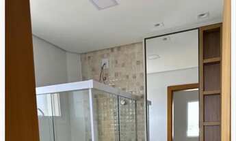 Imagem 3: Apartamento bairro. Martins