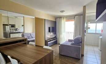 Imagem 4: Apartamento no Garden Catuai com 3 quartos para alugar, 73 m² por R$ 3.000/mês - Terra Bon