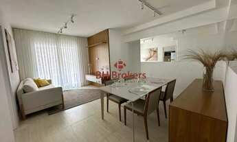 Imagem: APARTAMENTO 2 QUARTOS MOBILIADO PARA LOCAÇÃO