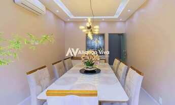 Imagem 5: Copacabana Apartamento com 3 dormitórios