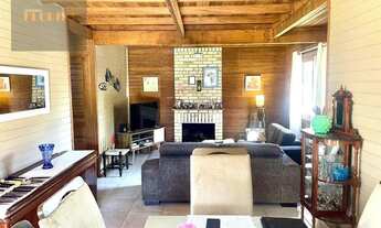 Imagem 6: Casa financiável a 300 metros da praia do Campeche