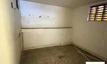 Imagem 2: Casa à venda em rua pública, CIDADE NOVA , Ilhéus, BA