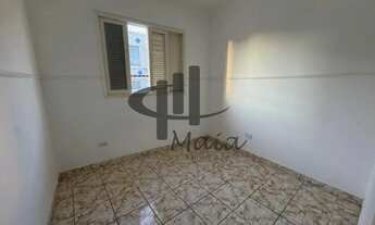 Imagem 6: Venda Sobrado Sao Caetano do Sul Ceramica Ref: 44088