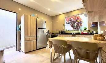 Imagem 7: CASA EM PARAGOMINAS