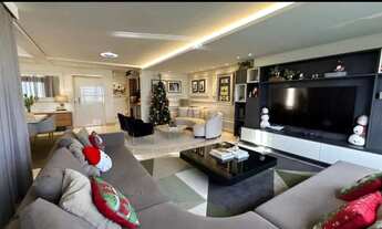 Imagem 6: Residencial Palais du Parc