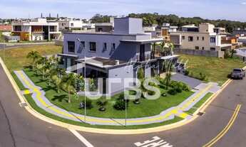 Imagem: Imóvel para venda tem 400 metros quadrados