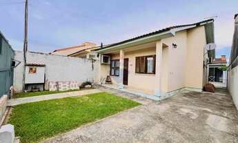 Imagem 5: CASA À VENDA Casa com 2 dormitórios