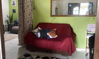 Imagem: Vendo na Pratinha (D