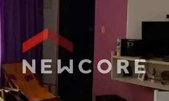 Imagem 6: Casa em Avenida Aureliano Silva Arruda - Jussara - Mongaguá/SP