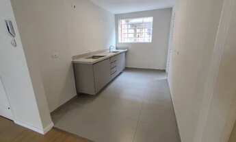 Imagem 2: Apartamento reformado pronto para morar!