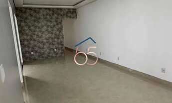 Imagem 7: Casa para venda Via Publica Bairro Santa Cruz I