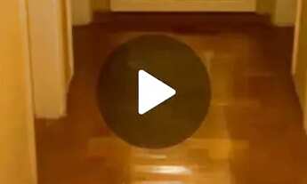 Imagem 4: Imóvel para venda com 124 metros quadrados com 3 quartos em Centro - Petrópolis - RJ