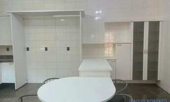 Imagem 7: CASA EM CONDOMÍNIO - ALPHAVILLE - SP