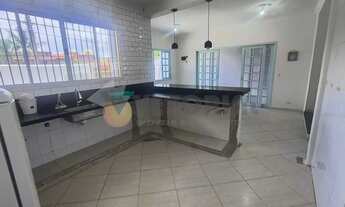 Imagem 6: Sobrado com 3 dormitórios à venda, 159 m² por R$ 750.000,00 - Martim de Sá - Caraguatatuba