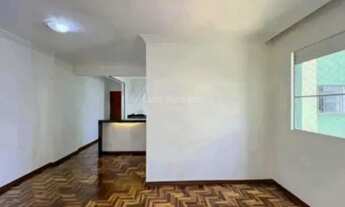 Imagem 3: Apartamento à venda no bairro Ipiranga